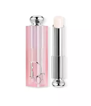 Бальзам для губ DIOR Addict Lip Glow, Nr. 000 - Universal Clear khler Unterton, 3.2g