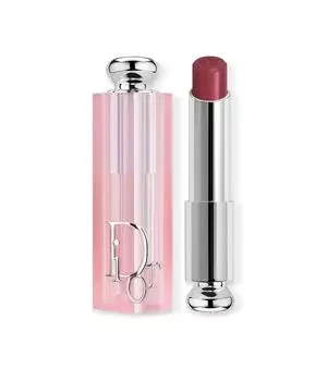 Бальзам для губ DIOR Addict Lip Glow, Nr. 006 - Berry khler Unterton, 3.2g