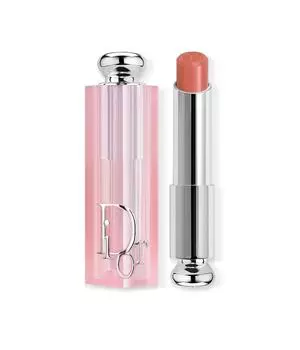Бальзам для губ DIOR Addict Lip Glow, Nr. 012 - Rosewood khler Unterton, 3.2g
