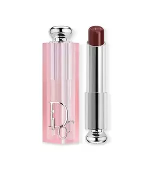 Бальзам для губ Dior Addict, 020 Mahogany