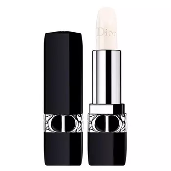 Бальзам для губ Dior Floral Care Natural Couture Color 000 Diornatural 3,5G, Christian Dior