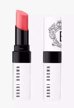 Бальзам для губ Extra Lip Tint Bobbi Brown, цвет bare bloom