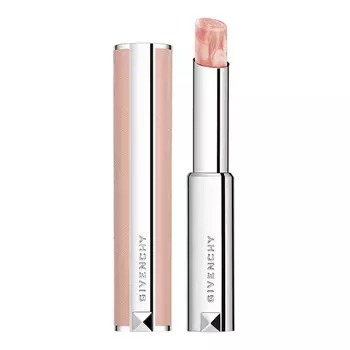 Бальзам для губ Givenchy Le Rose Perfect, тон 002 vital glow