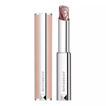 Бальзам для губ Givenchy Le Rose Perfect, тон 117 chilling brown