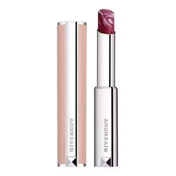 Бальзам для губ Givenchy Le Rose Perfect, тон 315 berry break