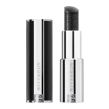 Бальзам для губ Givenchy Le Rouge Interdit Baume, оттенок N10