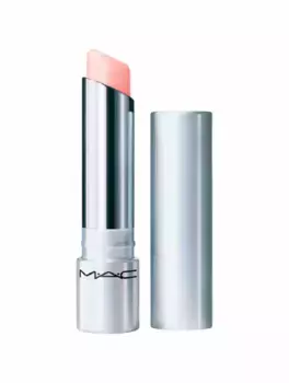 Бальзам для губ Glow Play Tendertalk, оттенок Favourite MAC