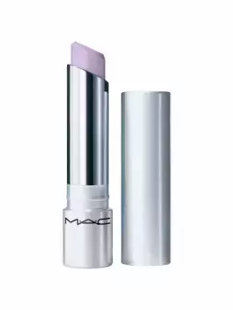 Бальзам для губ Glow Play Tendertalk, оттенок Vibe MAC
