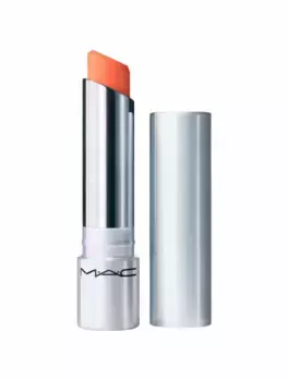 Бальзам для губ Glow Play Tendertalk, оттенок Candid MAC