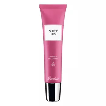 Бальзам для губ Guerlain Superlips