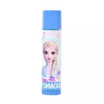 Бальзам для губ Эльза Холодное сердце Диснея 1 шт Lip Smacker