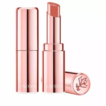Бальзам для губ L’absolue mademoiselle shine Lancme, 3,2 g, 232-mademoiselle plays