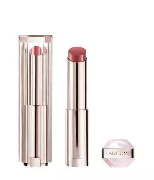Бальзам для губ LANCME Lip Idle Squalane-12 Butterglow, Nr. 36 - Nude Now, 3g