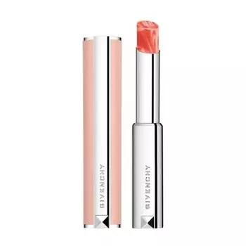 Бальзам для губ Le Rose Perfecto 3 г Givenchy