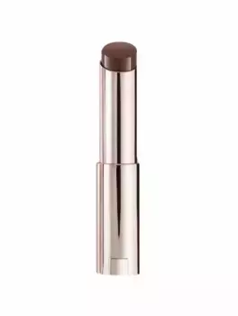 Бальзам для губ Lip Idole Butterglow, оттенок 64 Roast Me Lancome