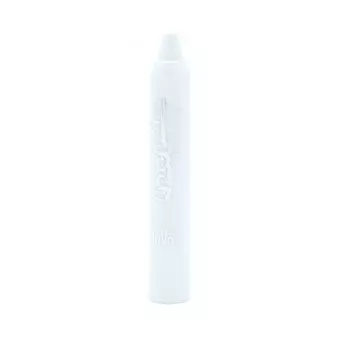 Бальзам для губ Lpiz FacePaint Rostro Jv, 05 Apple Green