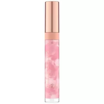 Бальзам для губ Marble-licious Blsamo Lquido para Labios Catrice, 040