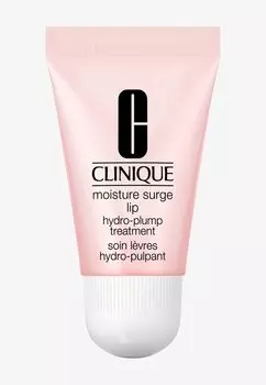 Бальзам для губ Moisture Surge Lip Hydro Plump Treatment Clinique