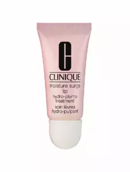Бальзам для губ Moisture Surge Lip Clinique