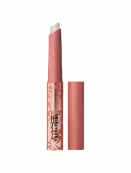 Бальзам для губ Prep + Prime Lip / Teddy Forever Collection MAC