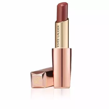 Бальзам для губ Pure color revitalizing crystal balm Este lauder, 3,2 г, 007-divine crystal