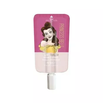 Бальзам для губ Pure Princess Blsamo Labial Belle Mad Beauty, Belle