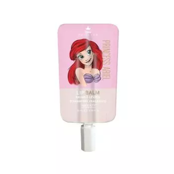 Бальзам для губ Pure Princess Blsamo Labial Ariel Mad Beauty, Ariel