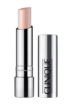 Бальзам для губ Repairwear Intensive Lip Treatment Clinique
