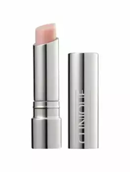 Бальзам для губ Repairwear Lip Intensive Treatment Clinique