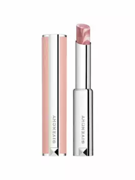 Бальзам для губ Rose Perfecto, оттенок тсі 110 Milky Nude Givenchy Beauty