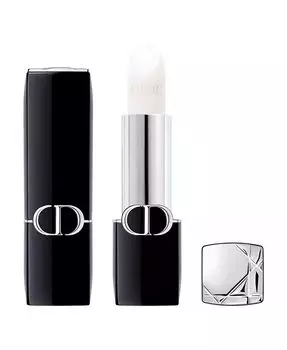 Бальзам для губ Rouge Dior, цвет NEW! 001 Diormidnight