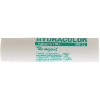 Бальзам для губ Стик 26 Терракотовый, Hydracolor