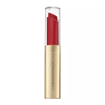 Бальзам для губ, усиливающий цвет 35 Classy Cherry 2G, Max Factor
