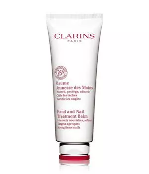 Бальзам для рук CLARINS Baume Jeunesse des Mains, 100 ml