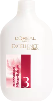 Бальзам для ухода за волосами 60 мл L'Oreal
