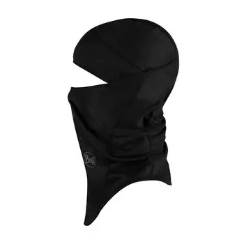 Балаклава Buff Thermonet, черный
