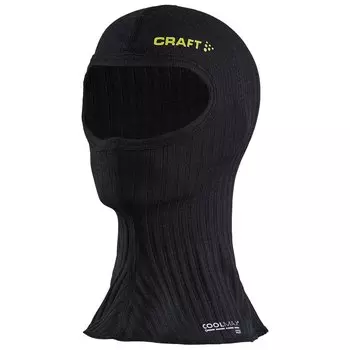 Балаклава Craft Active Extreme X, черный