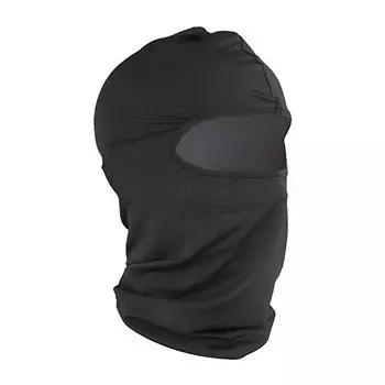 Балаклава Gist Thermodress, черный