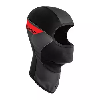 Балаклава Gist Top, черный