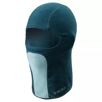 Балаклава HI-TEC Mazama, синий