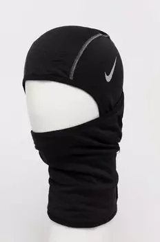 Балаклава Nike, черный
