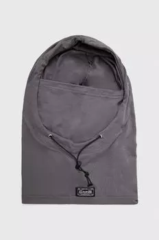 Балаклава Prowler Dakine, серый