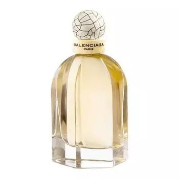 Balenciaga Paris 10 Avenue George V парфюмированная вода для женщин, 75 мл