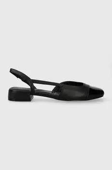 Балерина Амандина Aldo, черный