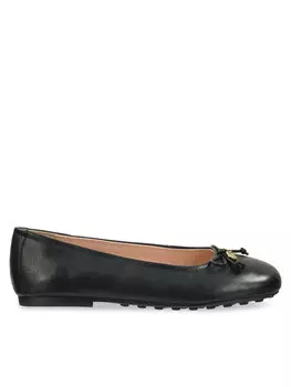 Балетки 30511892 Gant, черный