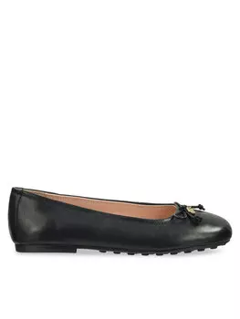Балетки 30511892 Gant, черный