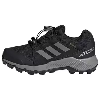 Балетки ADIDAS TERREX Flats, черный
