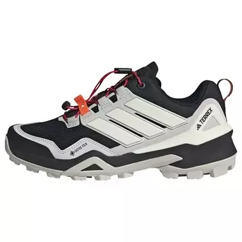 Балетки ADIDAS TERREX Skychaser, черный