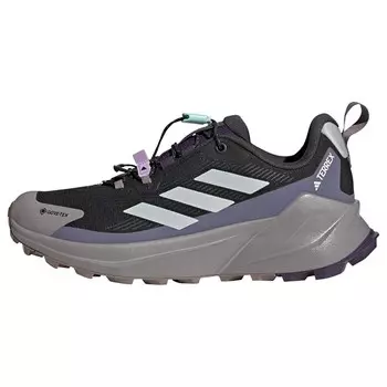 Балетки ADIDAS TERREX Trailmaker 2, черный