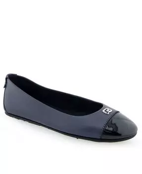 Балетки Aerosoles, синий
